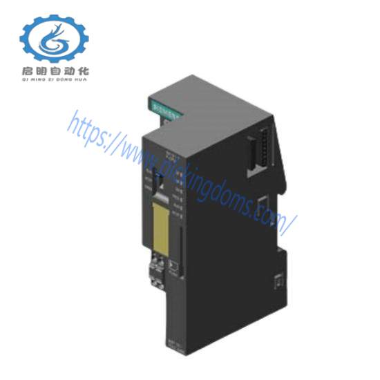 6ES7151-7FA21-0AB0  Siemens IM151-7F CPU