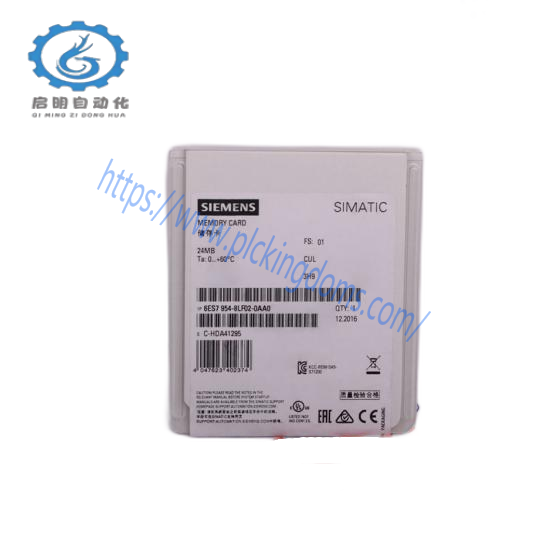 6ES7153-2BA00-0XB0  Siemens  Interface Module
