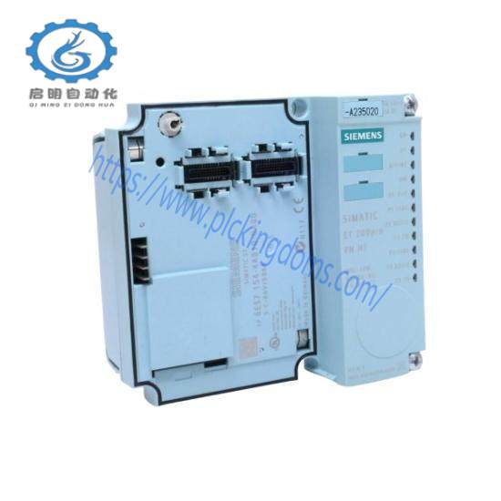 Siemens B43570-S4338-Q3