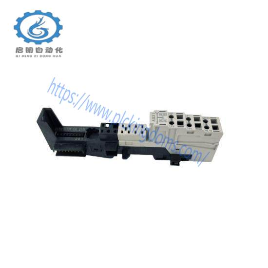 6ES7193-4CC30-0AA0  SIEMENS Terminal Module