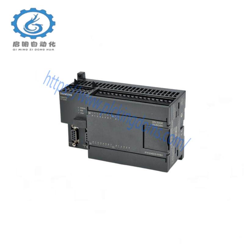 SIEMENS CP-9200SHCVIF