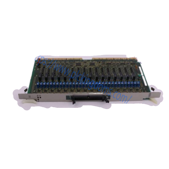 6ES7332-7ND02-0AB0  SIEMENS SIMATIC