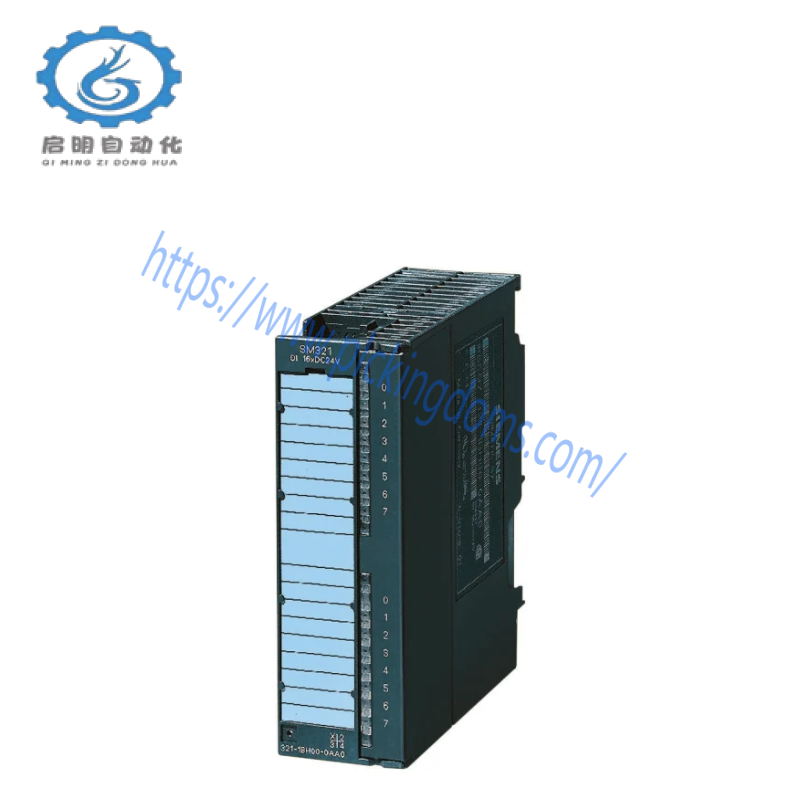 SIEMENS 6ES7370-0AA01-0AA0 DM 370 DUMMY module