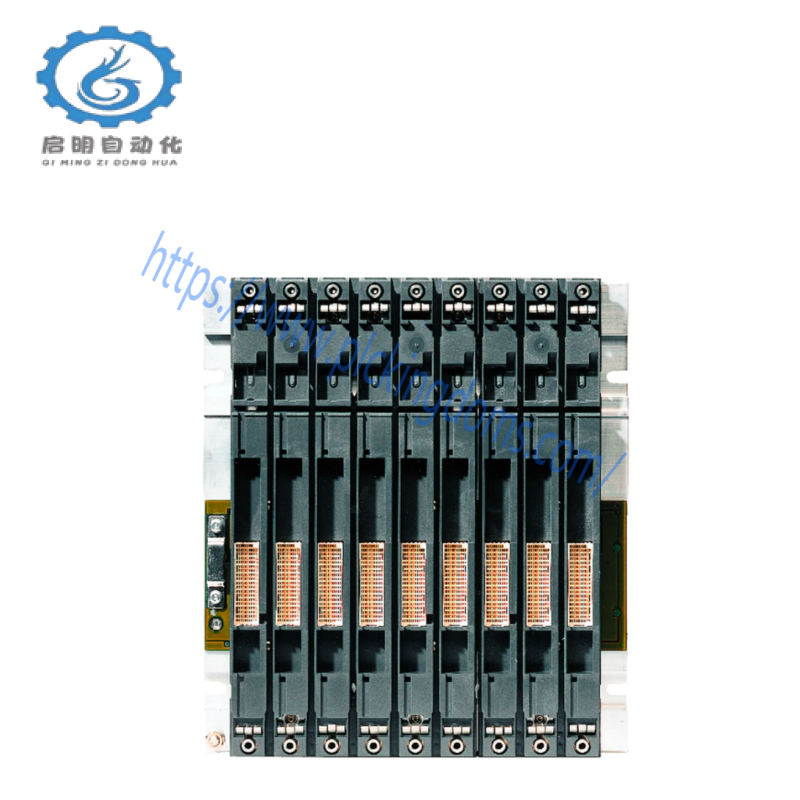 SIEMENS 6ES7403-1JA01-0AA0 only for signal modules
