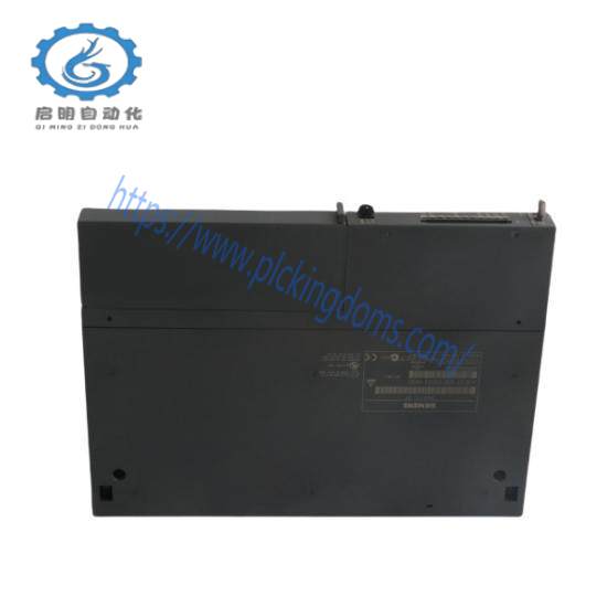 6ES7414-2XG04-0AB0  Siemens Processor Module