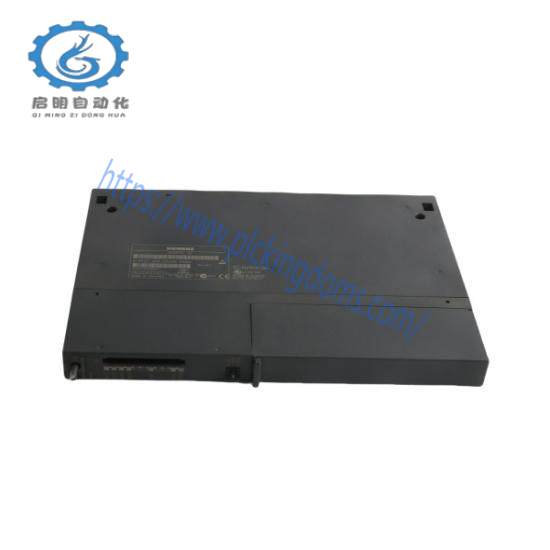 6ES7414-2XG04-0AB0  Siemens Processor Module