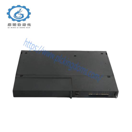 6ES7414-2XG04-0AB0  Siemens Processor Module