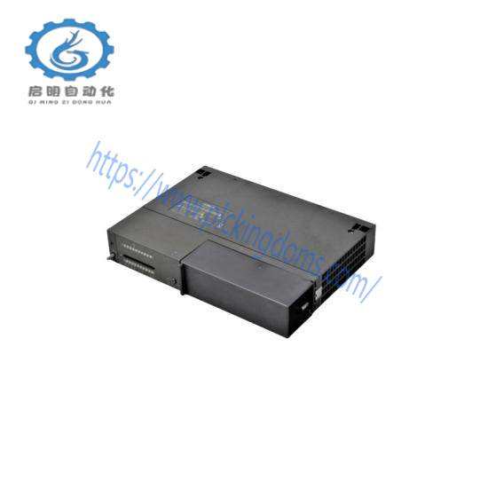 6ES7416-3XL00-0AB0  Siemens 6ES7416-3XL00-0AB0