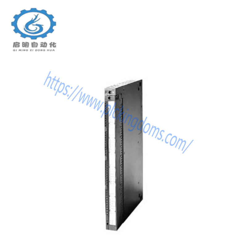 AB 2711-T10C8L1 PanelView 1000 Color Touchscreen