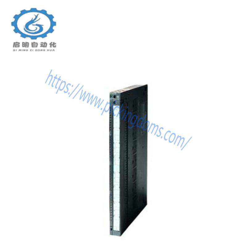SIEMENS 6ES7431-7KF00-6AA0 SIMATIC S7-400