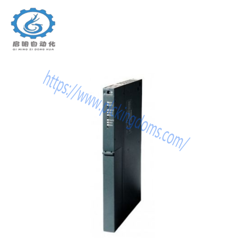 SIEMENS 6ES7441-1AA05-0AE0 coupling module