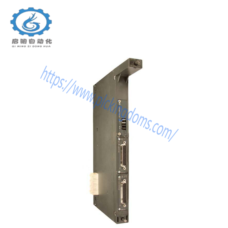SIEMENS 6ES7478-2AC00-0AC0 EXM478