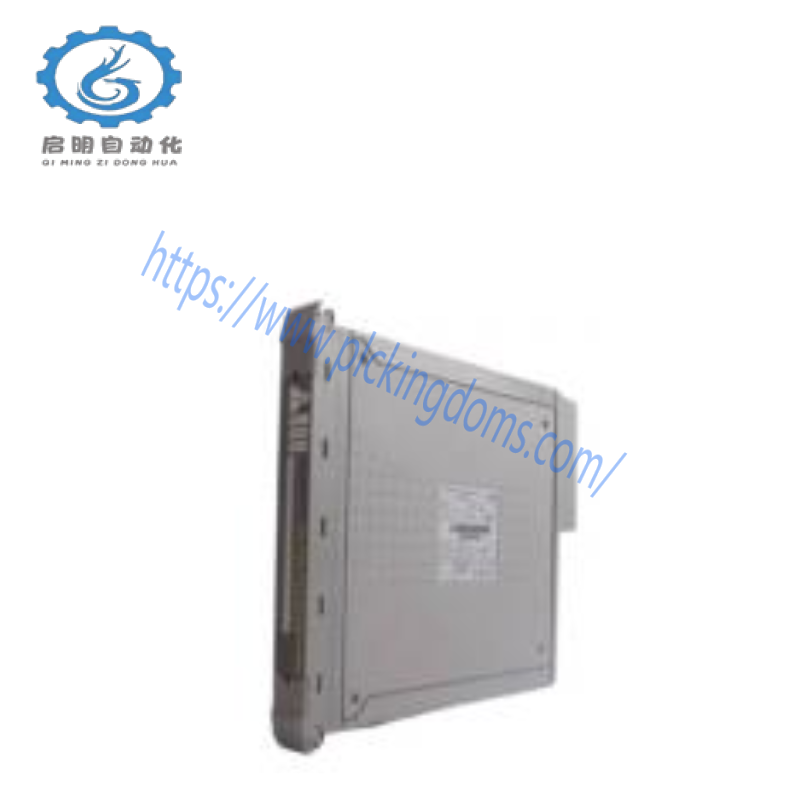 SIEMENS 6ES7673-2CC02-0YA0 SIMATIC WINAC SLOT 412 V3.4