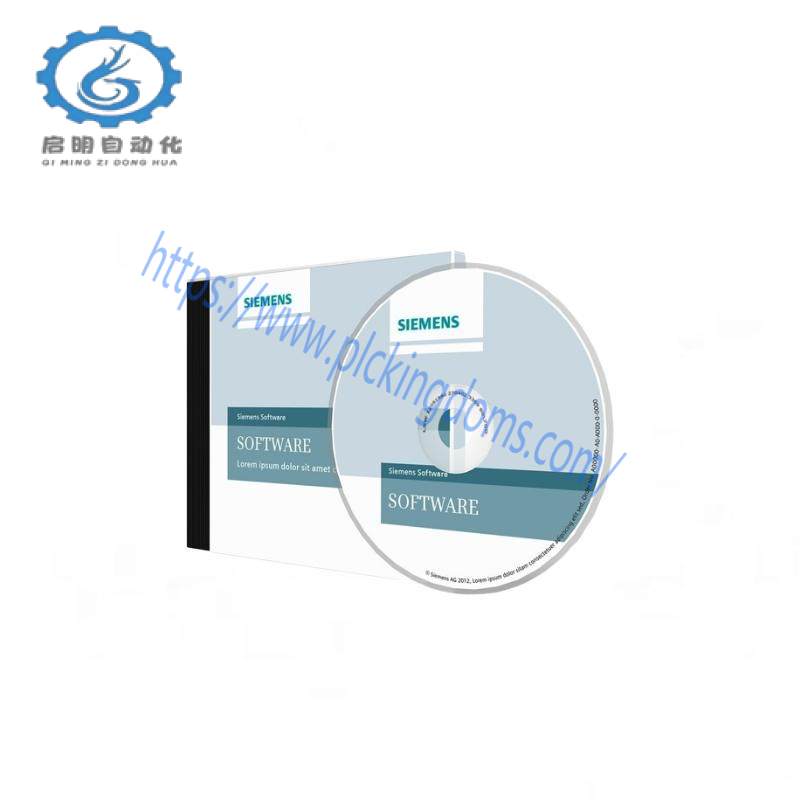 SIEMENS 6ES7870-1AA01-0YA1 SIMATIC S7-400 DRIVER SOFTWARE