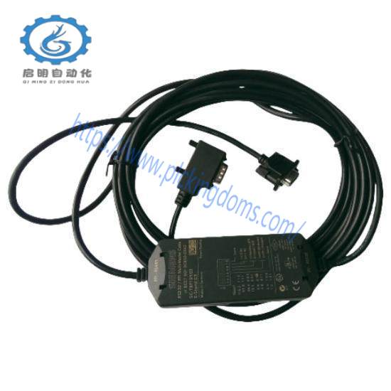 6ES7901-3DB30-0XA0  Siemens Communications Cable