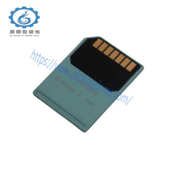 6ES7953-8LM11-0AA0  SIEMENS Micro Memory Card