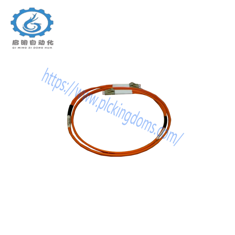 SIEMENS 6ES7960-1AA04-5AA0 SIMATIC S7-400H Cable