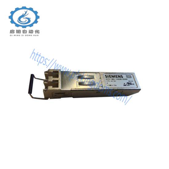 6ES7960-1AB06-0XA0  Siemens 6ES7960-1AB06-0XA0