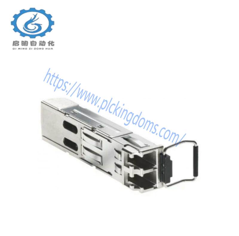 SIEMENS 6ES7960-1AB06-0XA0 SYNCHRONISIERUNGS MODUL