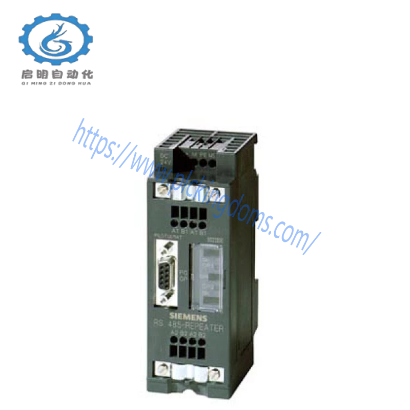  P0400ZE