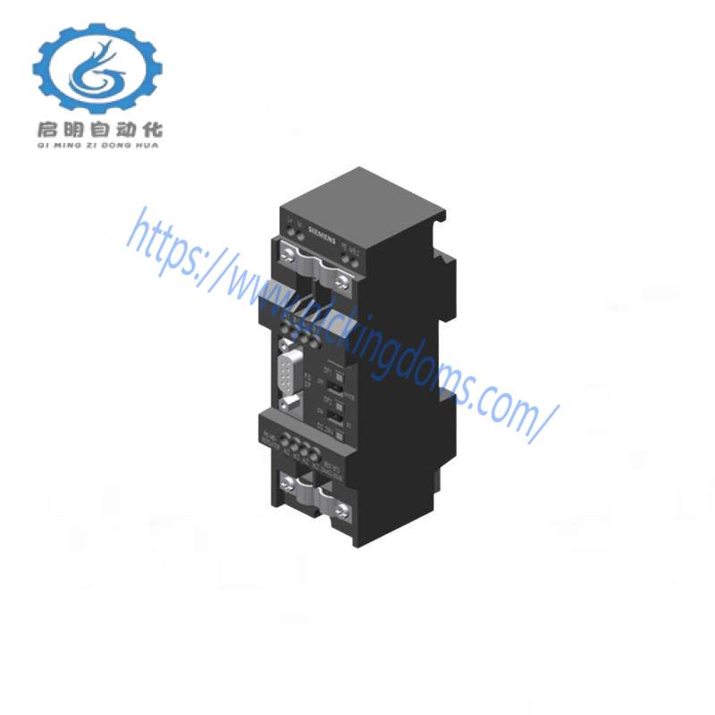 SIEMENS 1FT5072-0AG71-1