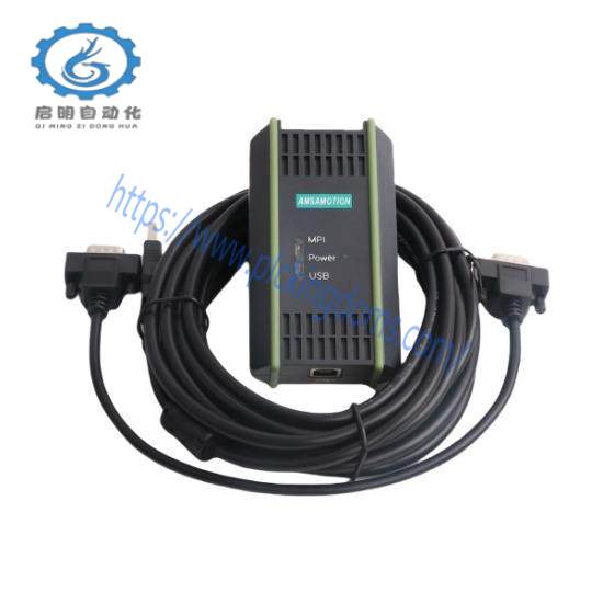 6ES7972-0CB20-0XA0  Siemens PC Adapter