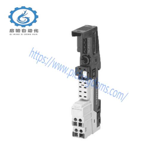 SIEMENS 6ES7223-1BL32-0XB0