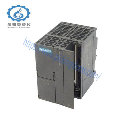 6ES7 361-3CA01-0AA0  Siemens Interface Module