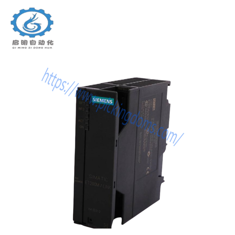 SIEMENS 6ES7 870-1AA01-0YA0 MODBUS MASTER