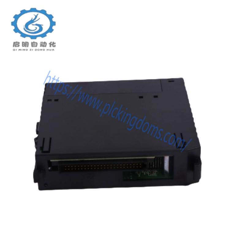 GE 6EUR6EH A6EC10000087 Transformer Protection Module