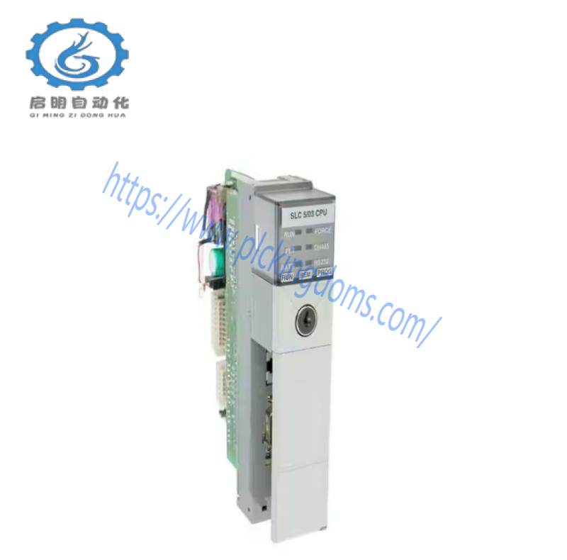 SIEMENS 6EW1380-1AA Power Supply