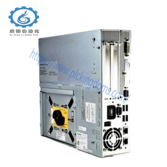 6FC5210-0DF31-2AA0  Siemens Power Module