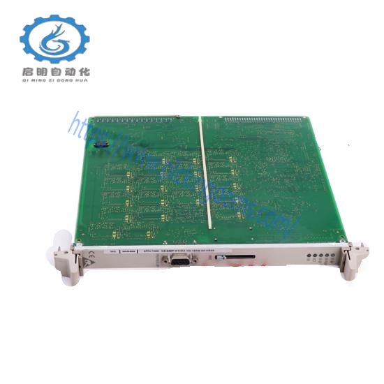 6FC5372-0AA30-0AB0  Siemens  Battery Module