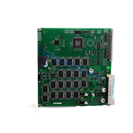 6FX5002-2EQ10-1AK0  Siemens