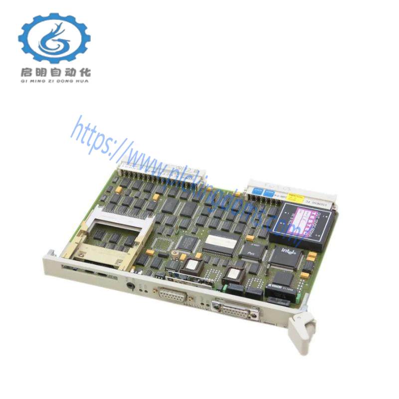 SIEMENS 6GK1143-0AB10 CUD1 Module