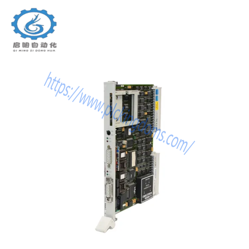 SIEMENS 6GK1143-0TB00 SINEC CP 1430
