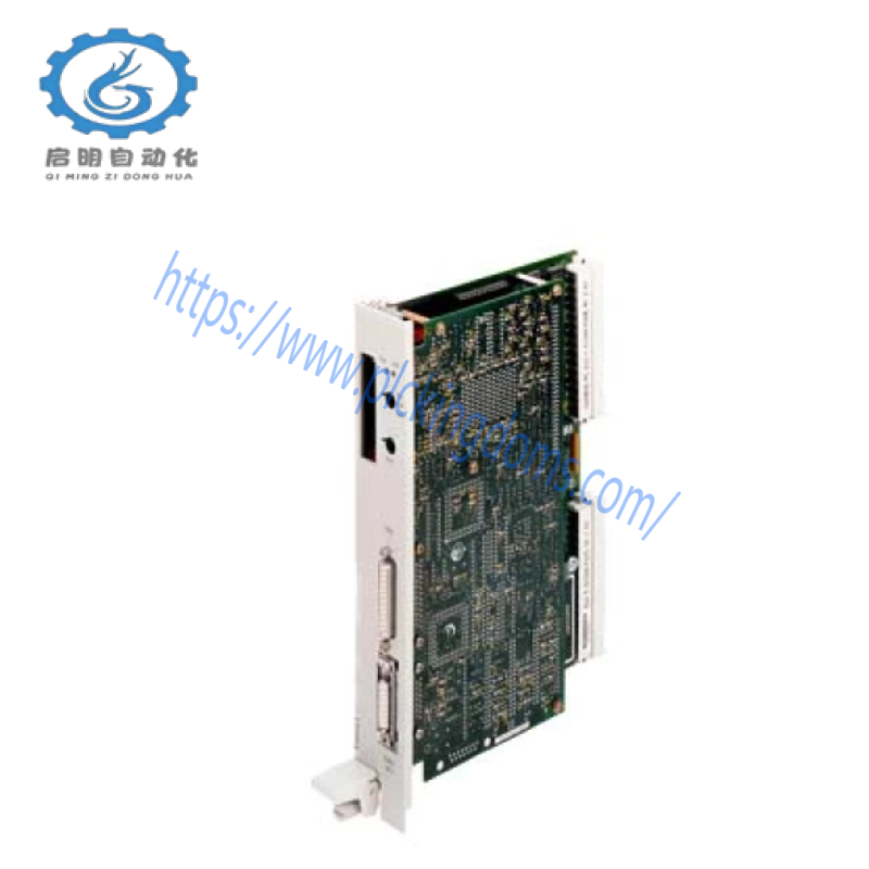 SIEMENS 6GK1147-3MA00 CP1473 MAP Module