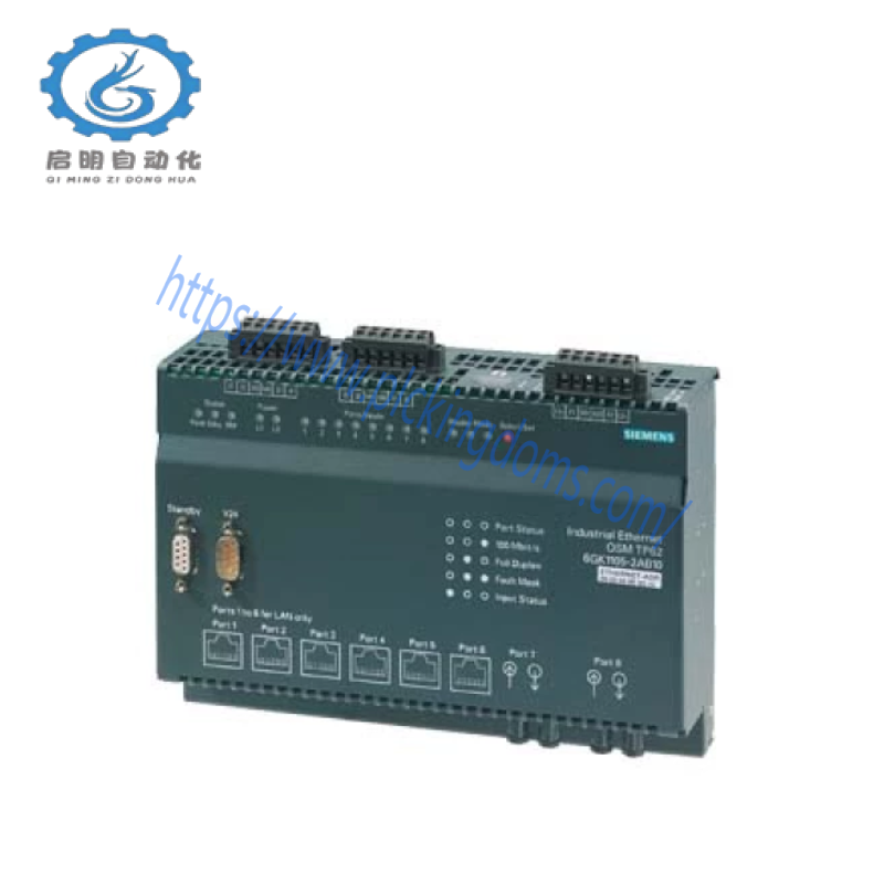   216BM61B