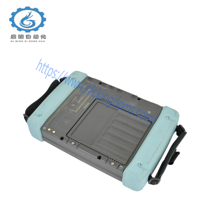 SIEMENS 6GK1 611-0TA01-0DX0 Mobic T8 Multil