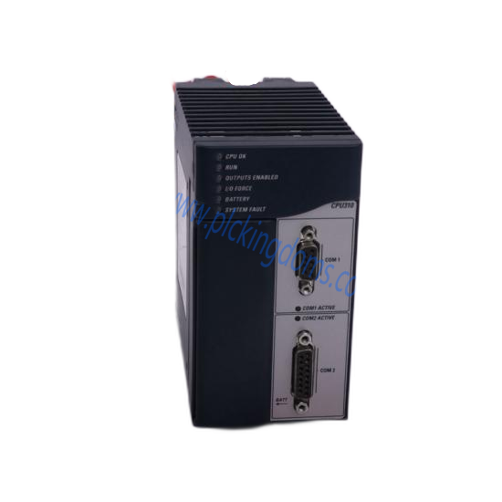 6GK5206-2BS00-2AC2  Siemens SCALANCE XC206-2SFP