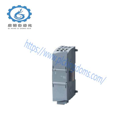 6GK7243-1BX30-0XE0  Siemens Communication Processor