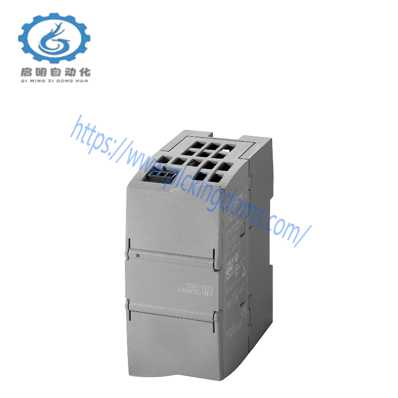Siemens 6RB2025-0FA01