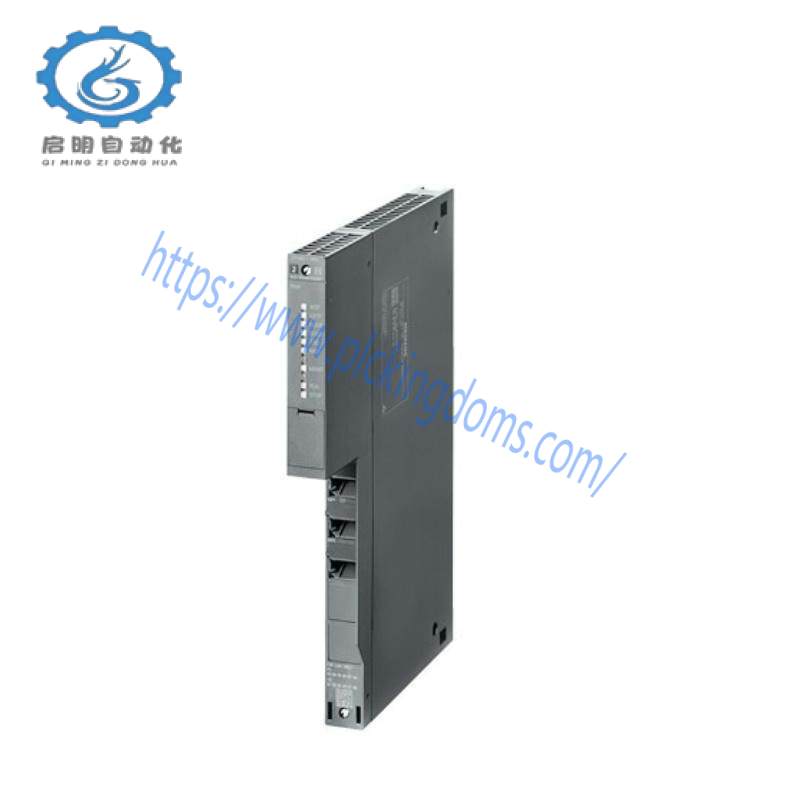 SIEMENS 6GK7442-1RX00-0XE0 Communications processor