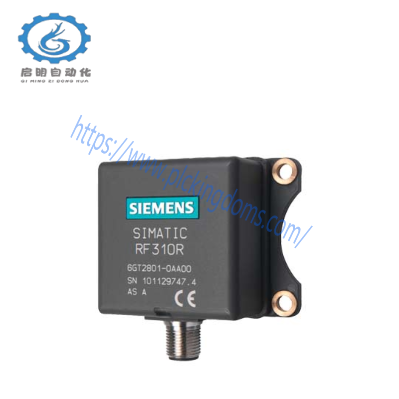 Siemens 6SE7031-8EF84-1JC1