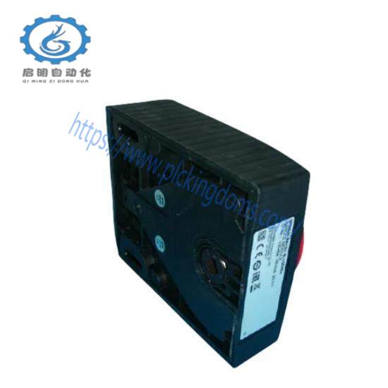 6RA2818-6DS21-0  Siemens