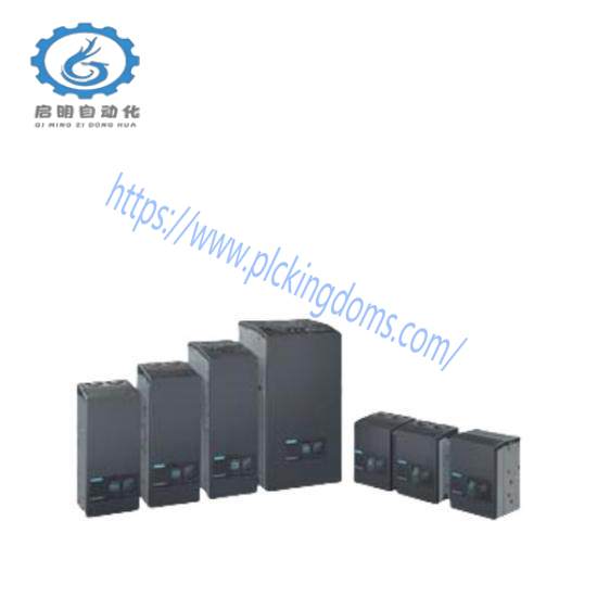 6RA8028-6DV62-0AA0  Siemens Converter