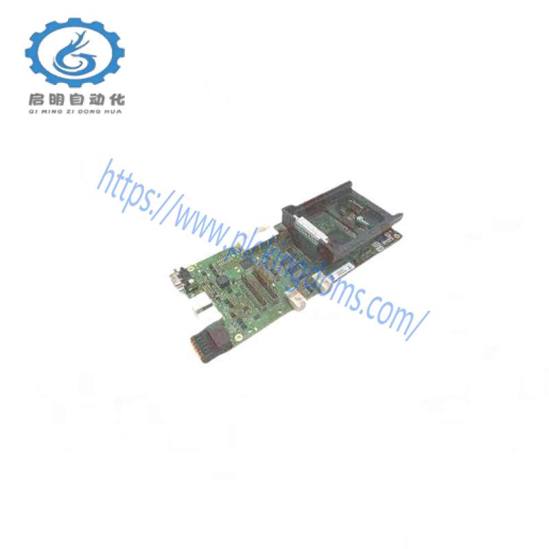 SIEMENS 6RY1803-0AA05-0AA1 Advanced CUD