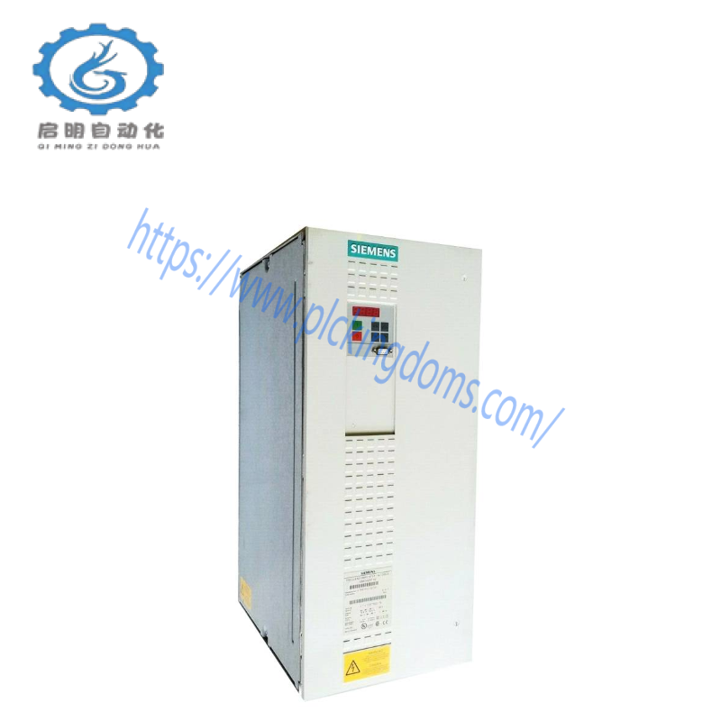 SIEMENS 6SE7031-5EF84-1JC1 IGD1 MODULE 6SE7031-5EF84-1JC1