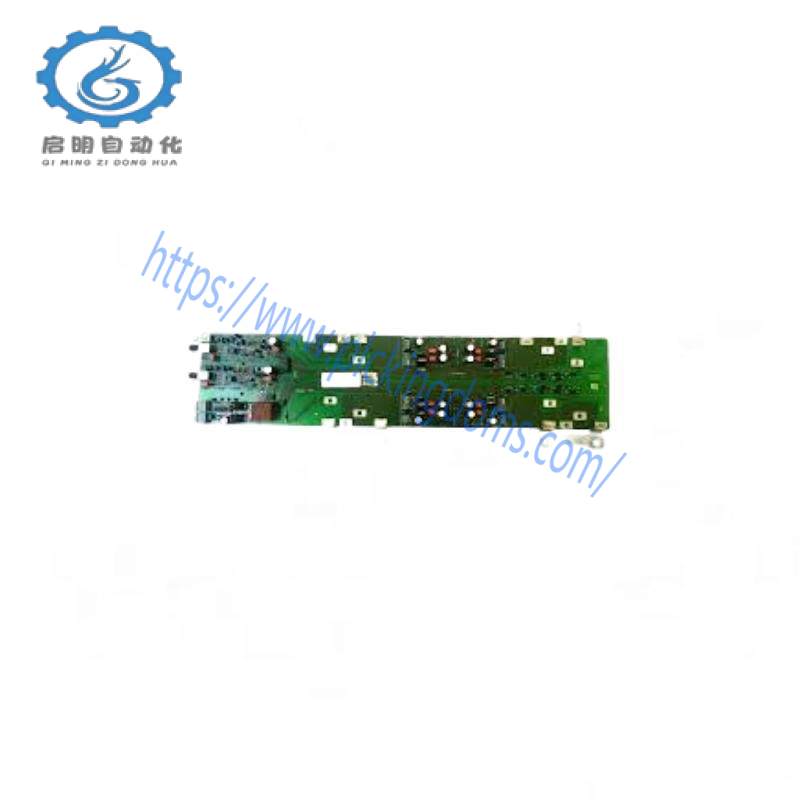SIEMENS 6SE7036-5GK84-1JC2 Inverter Control Module IGD8