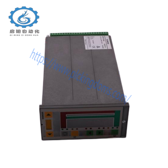 6SE7041-2WL84-1JC1  Siemens Spare Card